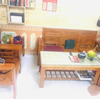 Chính Chủ Cần Bán Nhà C4 Gác Lửng K500/34/21 Tôn Đản- Hoà Phát Cẩm Lệ