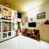 Chính Chủ Cần Bán Nhà C4 Gác Lửng K500/34/21 Tôn Đản- Hoà Phát Cẩm Lệ