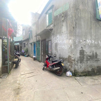 1% 2 Chỉ 9999 Cho 500 Ae Dv
 Cần Bán Dãy Trọ 4 Phòng Giá Tốt Đầu Tư!