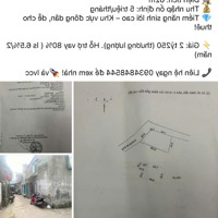 1% 2 Chỉ 9999 Cho 500 Ae Dv
 Cần Bán Dãy Trọ 4 Phòng Giá Tốt Đầu Tư!