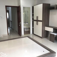 Bán Gấp Nhà Quận Tân Bình Giá Rẻ. 4X16,5M, 5 Tầng Ở Ngay, Gầnmặt Tiềnâu Cơ