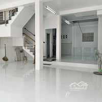 Mặt Tiền Hậu Giang - Đường 30M - 6.4*12 5 Tiện Kinh Doanh Mua Bán Sầm Uất
