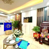 NHÀ MẶT PHỐ THỤY KHÊ, TÂY HỒ - LÔ GÓC, 7 TẦNG THANG MÁY – KINH DOANH