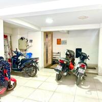 NHÀ MẶT PHỐ THỤY KHÊ, TÂY HỒ - LÔ GÓC, 7 TẦNG THANG MÁY – KINH DOANH
