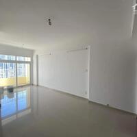 Bán CC Âu Cơ Tower, 3,5 tỷ, 80m2, Tân Thành, Tân Phú, sổ sở hữu lâu dài
