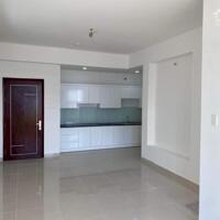 Bán CC Âu Cơ Tower, 3,5 tỷ, 80m2, Tân Thành, Tân Phú, sổ sở hữu lâu dài