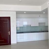 Bán CC Âu Cơ Tower, 3,5 tỷ, 80m2, Tân Thành, Tân Phú, sổ sở hữu lâu dài