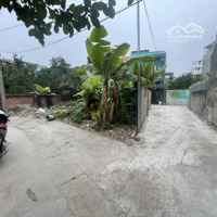 Vạn Phúc Căn Góc 2 Mặt Tiền, 50M2,Mặt Tiền4,2 M, Nở Hậu, Ngõ Thông Oto Vào Đất, 2,5 Tỷ Có Tl