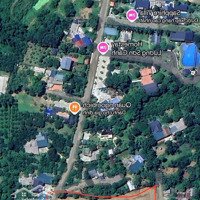 Diện Tích 5700 M2 Đất Tại Xã Cư Yên, Lương Sơn, Hòa Bình. 0986835608