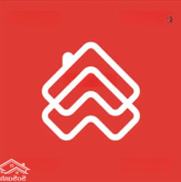 Siêu Hiếm Phố Duy Tân - Cầu Giấy 45M2 X 2 Tầng, Mt: 4M Giá 25 Triệu/Tháng