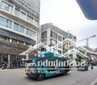 Siêu Hiếm Phố Duy Tân - Cầu Giấy 45M2 X 2 Tầng, Mt: 4M Giá 25 Triệu/Tháng