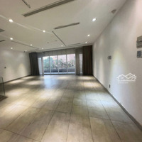 Duy Nhất ! Shophouse Nguyễn Cơ Thạch - 160 Triệu ~ 500M2