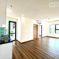 Mở Bán Đợt Cuối Căn Hộ Xã Hội Bàu Tràm Origarden Giá Gốc Sở Xây Dựng Chỉ 530 Triệu/Căn. Nhận Nhà Ở Ngay