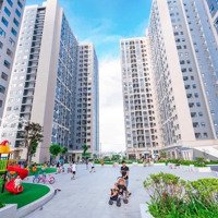 Mở Bán Đợt Cuối Căn Hộ Xã Hội Bàu Tràm Origarden Giá Gốc Sở Xây Dựng Chỉ 530 Triệu/Căn. Nhận Nhà Ở Ngay