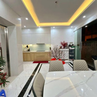 Giảm Sốc 500 Triệu Nhà Đẹp Nguyễn Văn Cừdiện Tích50M Full Nội Thất Ô Tô Thang Máy Siêu Đẹp Chỉ Còn 9.5 Tỷ
