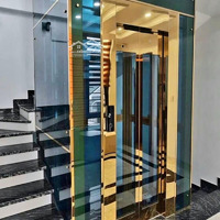 Giảm Sốc 500 Triệu Nhà Đẹp Nguyễn Văn Cừdiện Tích50M Full Nội Thất Ô Tô Thang Máy Siêu Đẹp Chỉ Còn 9.5 Tỷ