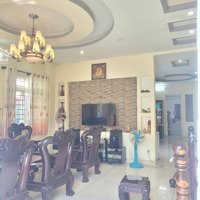 Bán Gấp Biệt Thự Sân Vườn 240M2 Mặt Tiền Đường Tân Hòa, Phường Hiệp Phú, Tp. Thủ Đức, Chỉ 20 Tỷ