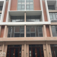 Bán Nhanh Liền Kề Căn Bt Có 102 Giá Cực Rẻ Chỉ 7 Tỷ,Diện Tích56M2, Gần Chung Cư, Gần Tttm,Gần Công Viên