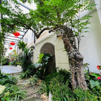 Bán Nhanh Liền Kề Căn Bt Có 102 Giá Cực Rẻ Chỉ 7 Tỷ,Diện Tích56M2, Gần Chung Cư, Gần Tttm,Gần Công Viên