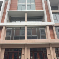 Bán Nhanh Liền Kề Căn Bt Có 102 Giá Cực Rẻ Chỉ 7 Tỷ,Diện Tích56M2, Gần Chung Cư, Gần Tttm,Gần Công Viên