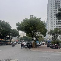 Nhà Liền Kề A10 Nam Trung Yên 5 Tầng, 75M2 Giá Đầu Xuân Chỉ Nhỉnh 37 Tỷ - Khu Hiếm Có Căn Bán