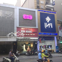 Nhà Phố Lê Lợi - Phố Cổ Hà Đông 58M X 5 Tầngmặt Tiền5M. Đẹp Nhất Phố 18,8 Tỷ