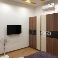 Rẻ, Mặt Tiền Kinh Doanh Nguyễn Xuân Hữu, Cẩm Lệ 120M2