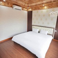 Giá Cũ 5Tỷ2 Giảm Sâu Hơn 400 Triệu Bán Trong Tuần Shophouse Tại Sapa Jade Hill, 4,75 Tỷ 65M2, 6 Phòng Ngủ 6Wc