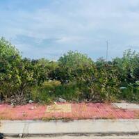 Ra nhanh 1 lô TÁI ĐỊNH CƯ PHAN ĐĂNG LƯU siêu đẹp không lỗi phong thủy đối diện công viên