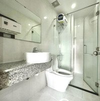 Chính Chủ Cho Thuê Căn Hộ Dịch Vụ Ở Ngay Trung Tâm Quận 3