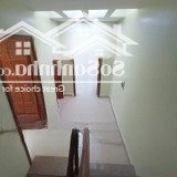 -Chính Chủ Cho Thuê Nhà Nguyên Căn Phù Hợp Văn Phòng Hoặc Ở Tại Mỹ Đình.