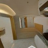 -Chính Chủ Cho Thuê Nhà Nguyên Căn Phù Hợp Văn Phòng Hoặc Ở Tại Mỹ Đình.