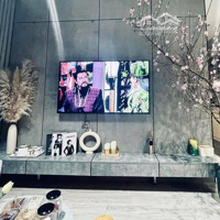 Tổng Hợp 50 Căn Hộ Vinhomes Gardenia Loại 2 - 3 Ngủ & Duplex Giá Chuyển Nhượng Tốt Nhất Thị Trường