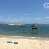 BÁN 173 MÉT VUÔNG 2 MẶT TIỀN THÔNG THOÁNG 12 MÉT NGAY CHỢ ẨM THỰC AN NHỨT BÀ RỊA VŨNG TÀU