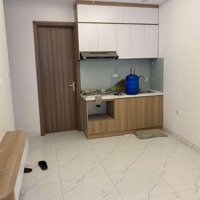Hot! Chủ Đầu Tư Mở Bán Chung Cư Mỹ Đình - Mễ Trì Chưa Đến 2 Tỷ