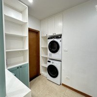 Hot!! Bán Căn Hộ N09.B1 - Thành Thái - 111M2 - 3 Phòng Ngủ2Vs. 7,6 Tỷ. Liên Hệ: 0967401656 Nam