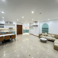 Hot!! Bán Căn Hộ N09.B1 - Thành Thái - 111M2 - 3 Phòng Ngủ2Vs. 7,6 Tỷ. Liên Hệ: 0967401656 Nam