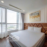 Bán Cc Tại Republic Plaza, 2 Tỷ, 50M2, Siêu Hot, Liên Hệ Em Xem Nhà: 0934977411