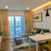 Bán Cc Tại Republic Plaza, 2 Tỷ, 50M2, Siêu Hot, Liên Hệ Em Xem Nhà: 0934977411
