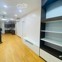 Bán Cc Văn Phú Victoria, 4,6 Tỷ, 86M2, 3 Phòng Ngủ 2 Vệ Sinh Giá Ưu Đãi
