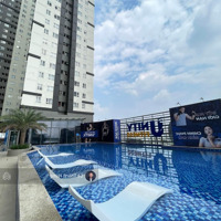 Giỏ Hàng Full Căn Hộ Topaz Elite ( Aeon ) Quận 8 Mới Nhất