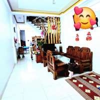 Bán Gấp Nhà Riêng 72M2, 2,5 Tỷ Tại Trần Hưng Đạo, P Nam Ngạn, Thanh Hóa