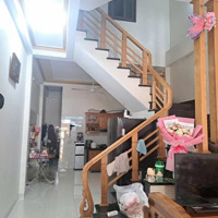 Bán Gấp Nhà Riêng 72M2, 2,5 Tỷ Tại Trần Hưng Đạo, P Nam Ngạn, Thanh Hóa