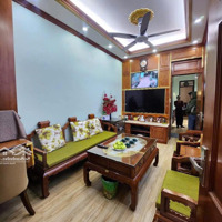 -Bán Khu Vip Giảng Võ ,An Sinh Tốt, Dân Trí Cao .Nơi Đáng Để Sống