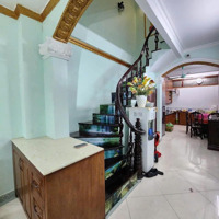 -Bán Khu Vip Giảng Võ ,An Sinh Tốt, Dân Trí Cao .Nơi Đáng Để Sống