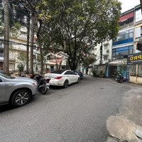 Cần Bán Gấp Nhà Riêng Phố Hoàng Ngọc Phách