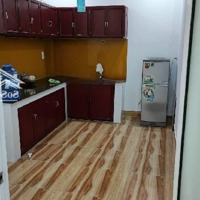 Nhà Mới Đẹp Ở Liền Tân Bình - P. 3 - Nguyễn Bặc - 3 Tầng Btct, Chỉ 5,99 Tỷ Tl, Diện Tích: 54M2 (3 X 18M)