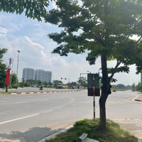 Bán Nhà Trịnh Văn Bô, Mặt Phố 110M2 Hoàn Thiện Đẹp, Ở Hay Kd, Đầu Tư Đều Tốt, Đường Rộng 50M