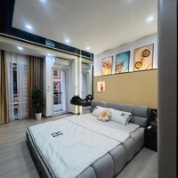 Bán Nhà Trịnh Văn Bô, Mặt Phố 110M2 Hoàn Thiện Đẹp, Ở Hay Kd, Đầu Tư Đều Tốt, Đường Rộng 50M