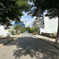 Bán Đất Nền Tại Kđt Phước Long, Nha Trang Giá Siêu Rẻ Chỉ 38, 5 Triệu/M2